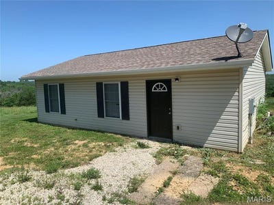 /international/us/4649-w-highway-50-unincorporated-mo-110098823562/