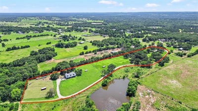 /international/us/258-meals-lane-whitesboro-tx-110100350203/