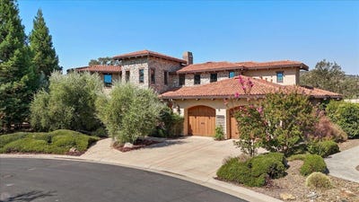 /international/us/20-mosswood-court-copperopolis-ca-110094399565/