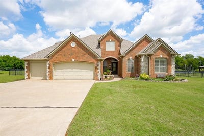/international/us/1926-eagle-lane-perry-ok-110101234263/