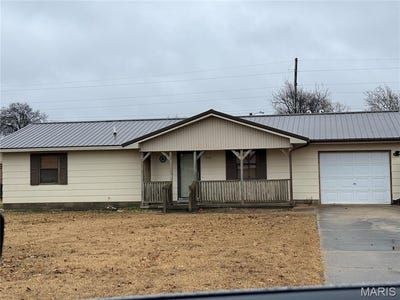 /international/us/1710-sidney-street-malden-mo-110104307592/