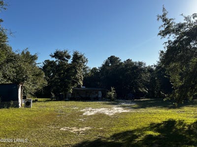 /international/us/beavers-road-ridgeland-sc-110120155524/