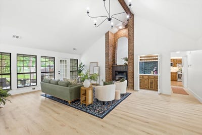 /international/us/435-northwood-trail-cedar-hill-tx-110107884069/?lang=th