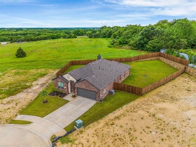 /international/us/300-heritage-grove-road-blue-ridge-tx-110099408310/?lang=zh-cn