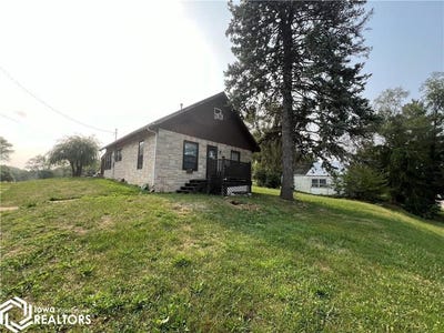 /international/us/102-s-van-buren-street-ottumwa-ia-110095004290/?lang=zh-cn