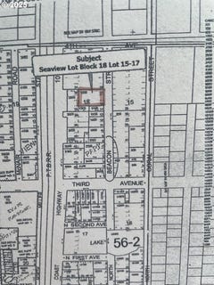 /international/us/sea-view-bk18-beacon-st-rockaway-beach-or-110100419385/?lang=zh-cn