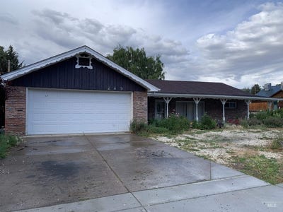 /international/us/249-w-north-st-albion-id-110100685092/?lang=zh-cn