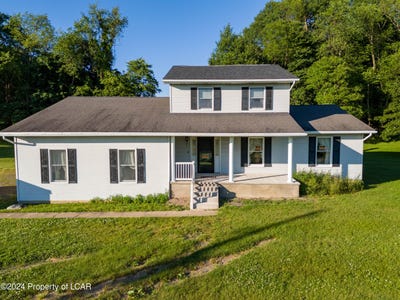 /international/us/660-690-hill-lane-larksville-pa-110101246020/?lang=en