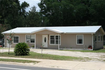 /international/us/22644-se-hawthorne-road-hawthorne-fl-110100916524/