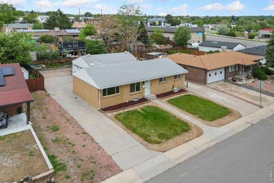 /international/us/8369-cherokee-st-denver-co-110108218872/