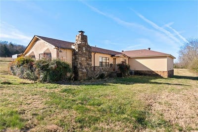 /international/us/511-park-ave-mansfield-ar-110105200083/