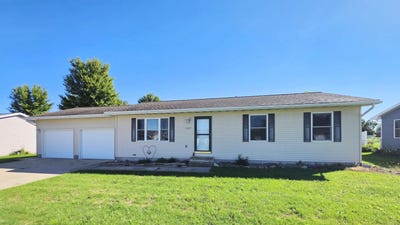 /international/us/1225-1st-street-jesup-ia-110120121216/
