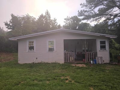 /international/us/4253-co-hwy-73-hamilton-al-110100620051/
