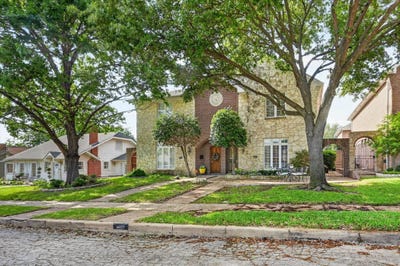 /international/us/4627-collinwood-avenue-fort-worth-tx-110108495863/