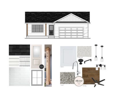 /international/us/1930-2nd-street-nevada-ia-110107027940/
