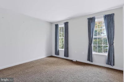 /international/us/1334-sconsett-way-new-cumberland-pa-110120530050/
