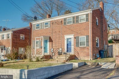 /international/us/37-s-hudson-street-alexandria-va-110107894121/
