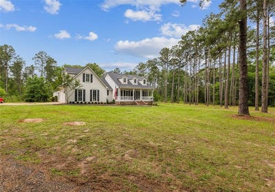 /international/us/22924-county-road-223-arp-tx-110099295643/?lang=zh-tw