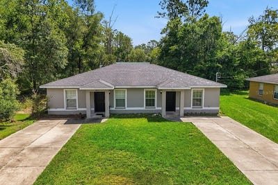 /international/us/9271-n-peachtree-way-citrus-springs-fl-110108442201/