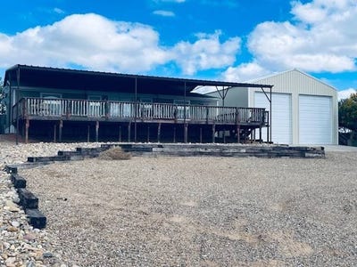 /international/us/117-yuma-logan-nm-110102977982/
