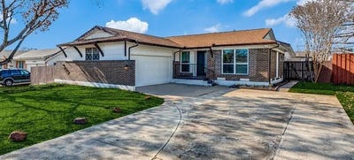 /international/us/14147-heartside-place-farmers-branch-tx-110104575570/