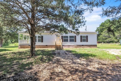 /international/us/391-muldrow-rd-starkville-ms-110100919210/?lang=zh-tw