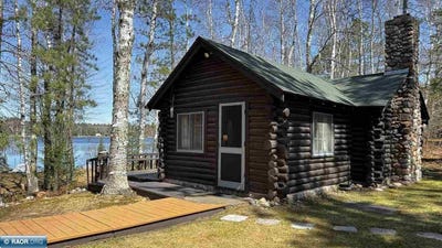 /international/us/8243-w-rose-lake-drive-canyon-mn-110107833302/