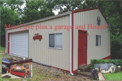 /international/us/623-boyne-street-de-soto-mo-110100342250/