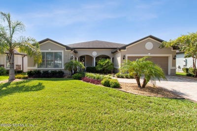 /international/us/52-tree-side-lane-ponte-vedra-fl-110101406416/
