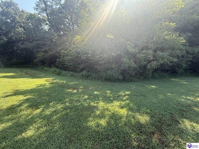 /international/us/lot-0-little-bend-road-battletown-ky-110101426100/?lang=zh-tw