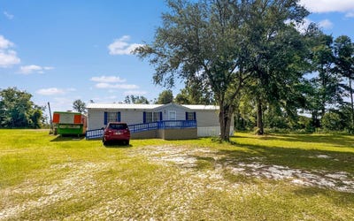 /international/us/5018-nw-57th-court-jennings-fl-110100335344/