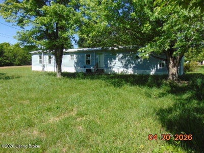 /international/us/540-homestead-ln-garfield-ky-110107936600/
