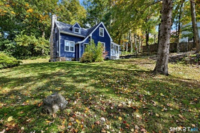 /international/us/595-prospect-road-waterbury-ct-110120419102/
