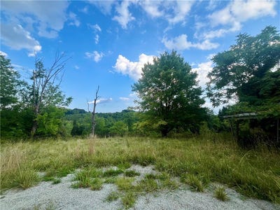 /international/us/1054-eldersville-rd-burgettstown-pa-110094769575/