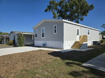 /international/us/11407-michelle-way-tampa-fl-110108507078/