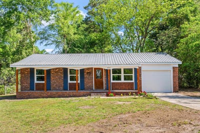 /international/us/606-mceachern-heights-marion-sc-110107452530/