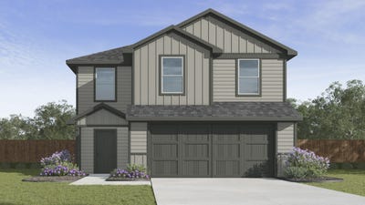/international/us/3534-spring-time-street-talty-tx-110108258676/