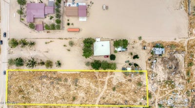 /international/us/136-montana-azul-street-anthony-nm-110104608041/