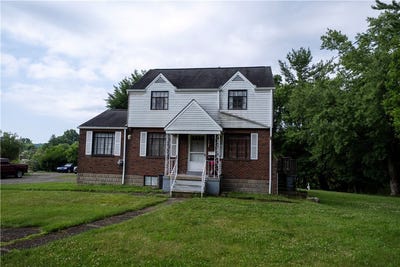 /international/us/44-forest-grove-rd-coraopolis-pa-110108879700/