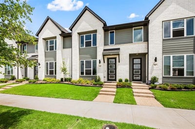 /international/us/1408-solterra-boulevard-mesquite-tx-110099392000/