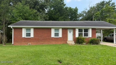 /international/us/478-woods-drive-henderson-tn-110108451763/