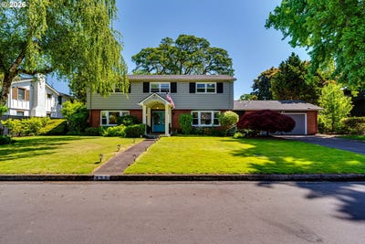 /international/us/455-fair-oaks-dr-eugene-or-110108360634/