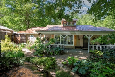 /international/us/56-deer-run-road-robbinsville-nc-110099912176/