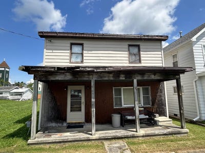 /international/us/268-henry-avenue-davis-wv-110108174120/