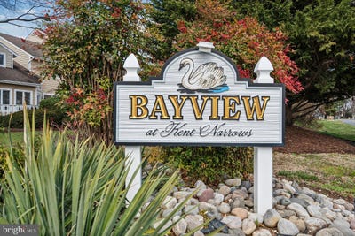 /international/us/109-bayview-grasonville-md-110098043162/