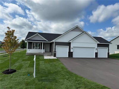 /international/us/3634-236th-lane-nw-saint-francis-mn-110098617383/?lang=zh-cn