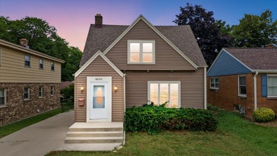 /international/us/8609-w-lincoln-ave-west-allis-wi-110100996635/?lang=zh-tw