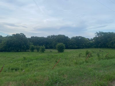 /international/us/e-1540-county-rd-stratford-ok-110100917971/?lang=zh-tw