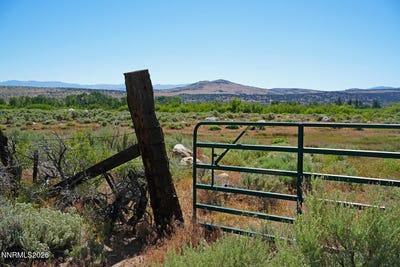 /international/us/060-old-chambers-road-markleeville-ca-110108569337/