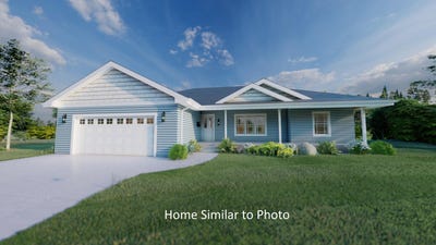 /international/us/1011-constellation-way-marinette-wi-110105020850/